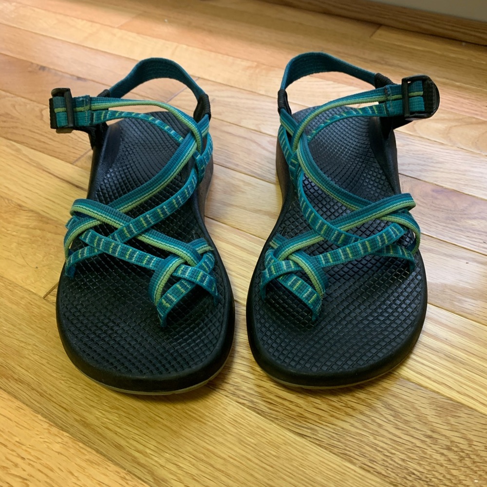 Women’s Chacos